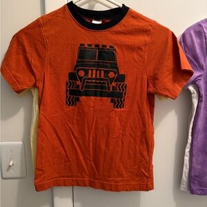 5 for $20 kids T-shirt bundle for sale